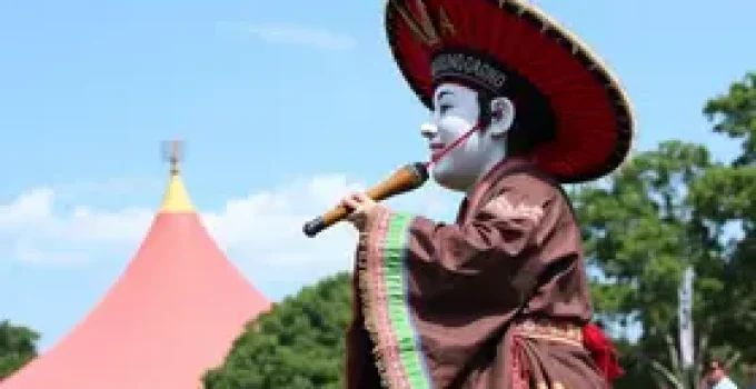 festival da cultura coreana