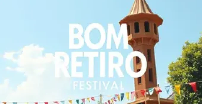 festival eruv