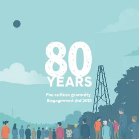 Festival Sesc 80 Anos