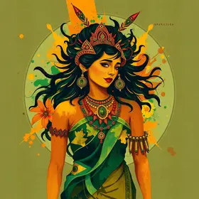 Jadsa