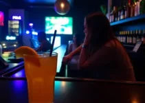 bares em São Paulo