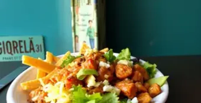 restaurantes bom e barato em São Paulo