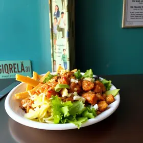 restaurantes bom e barato em São Paulo