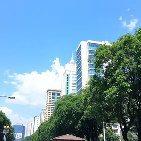 o que fazer neste final de semana em SP