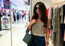 onde comprar roupas baratas e estilosas em SP