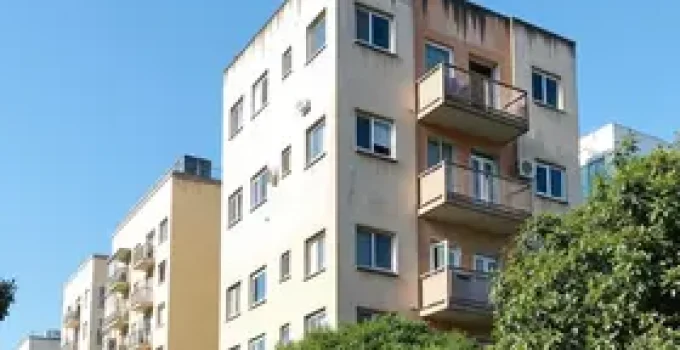 retrofits