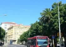 Santana para Bom Retiro