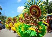 Samba no Gogó