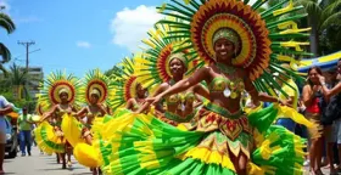 Samba no Gogó