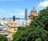 capital gastronômica mundial