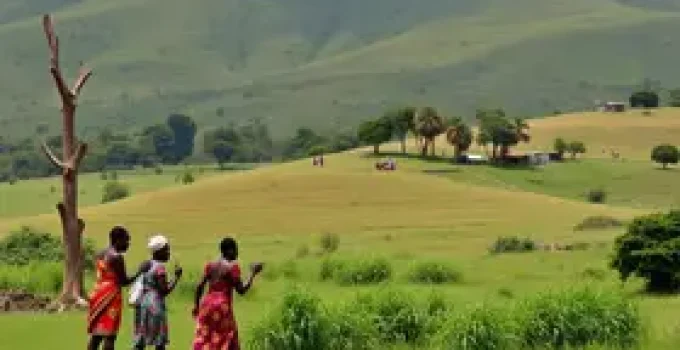 seminário Jeholu