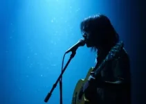 experiências musicais