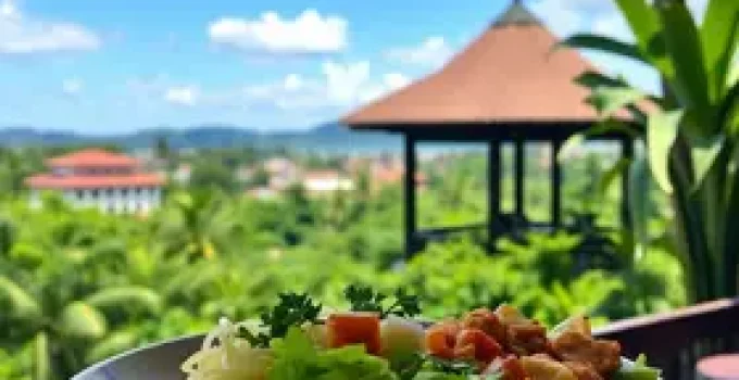 guia gastronômico