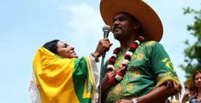 Cosme e Damião