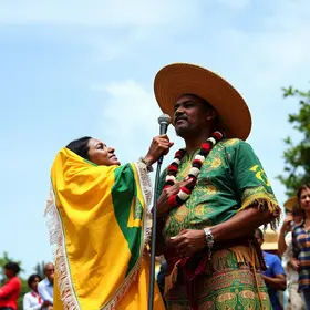 Cosme e Damião