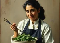 Alimentação e Memória