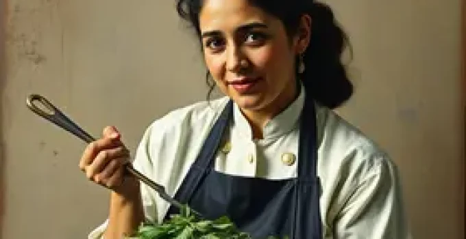 Alimentação e Memória