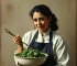 Alimentação e Memória