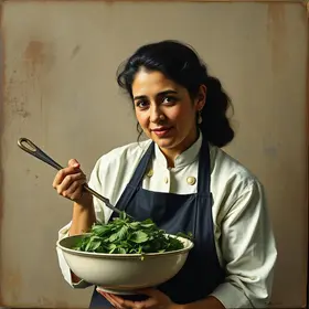 Alimentação e Memória