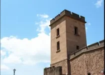 festival gratuito