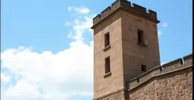 festival gratuito