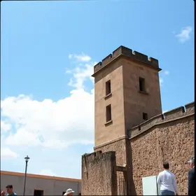 festival gratuito
