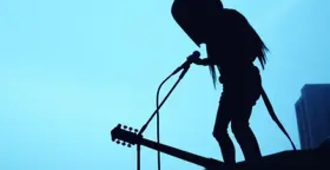 Balaclava Fest