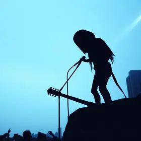 Balaclava Fest