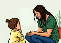 Cantinho do Ọmọdé