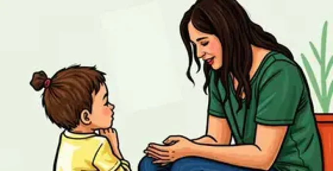 Cantinho do Ọmọdé