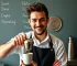 barista do ano