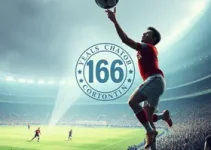 Corinthians 116 anos