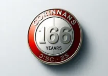 Corinthians 116 anos