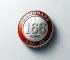 Corinthians 116 anos