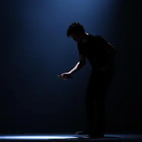 Diogo Granato Sui Generis