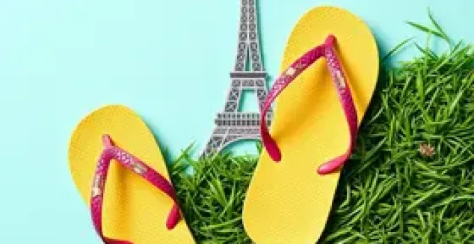 chinelo