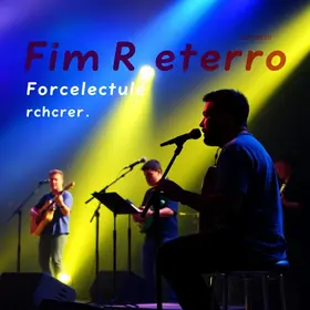 Ensemble FTM