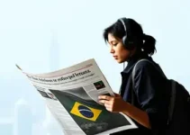 impacto do Estadão nas eleições