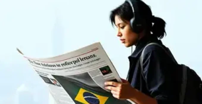 impacto do Estadão nas eleições