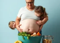 Fat Family