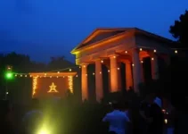 Festa Grega do Bom Retiro