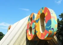 Festival Sesc 80 anos