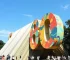 Festival Sesc 80 anos