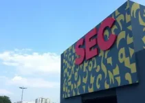 Festival Sesc 80 anos