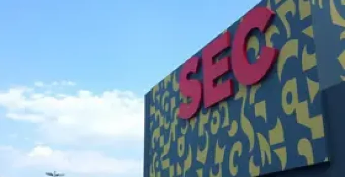 Festival Sesc 80 anos