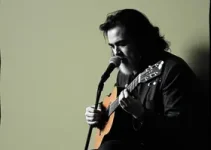 Geraldo Azevedo e Rincon Sapiência em shows no Sesc