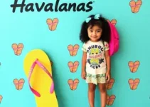 collab Havaianas KidSuper