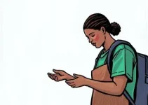 atendimento ao doador