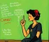 Luderia Literária em Libras