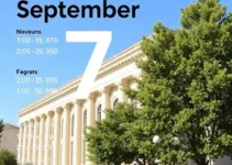 7 de Setembro